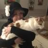 catmother